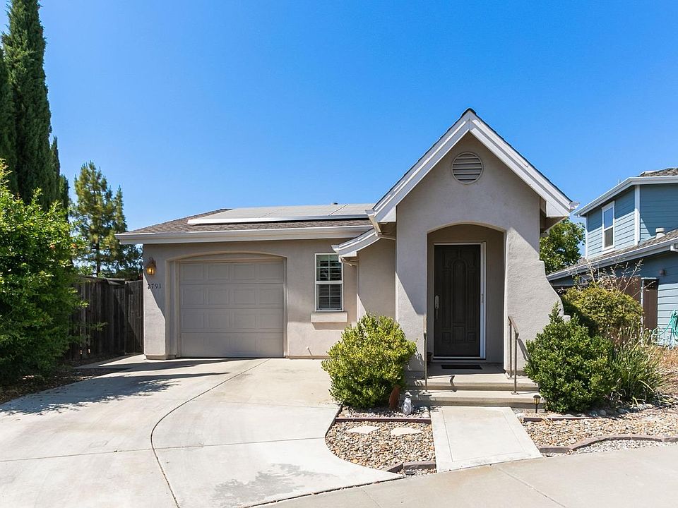 1st image of 2791 Liberty Ln