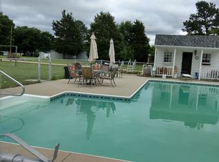 11711 Genito Rd, Midlothian, VA 23112