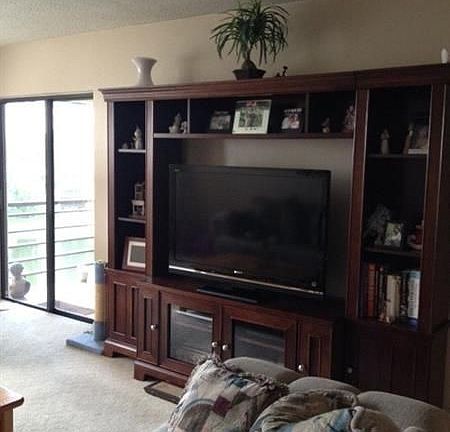3rd image of 2309 S Cypress Bend Dr APT 413C
