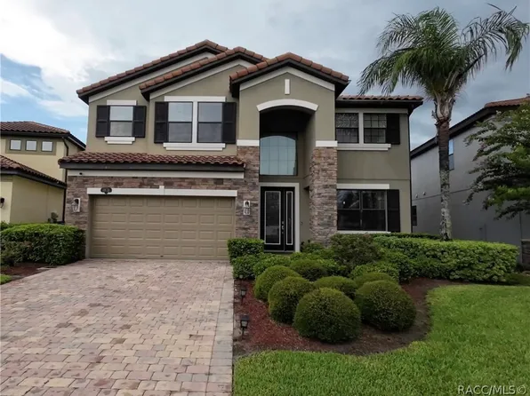 1878 Altavista Cir, Lakeland, FL 33810