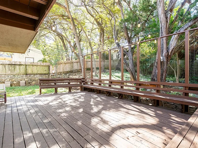 1711 Deerfield Dr — Photo 57