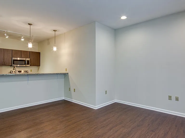 Gramercy Row Apartment Residences — Photo 11