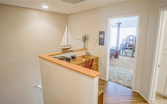 5th image of 29408 Shannon Ct