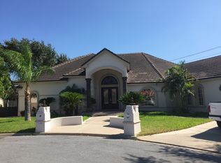 617 E Ridgeland Ave, McAllen, TX 78503