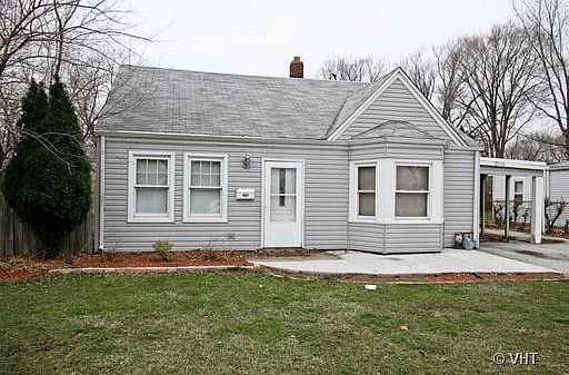 1st image of 9220 Menard Ave