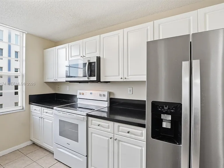 520 SE 5th Ave #2403 — Photo 26