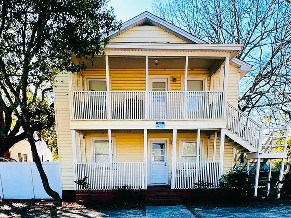 613 4th Ave. N, Myrtle Beach, SC 29577