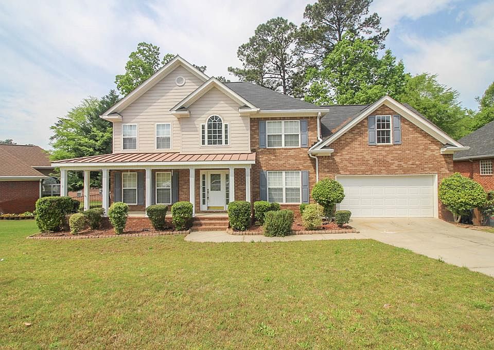 1st image of 350 Farmington Dr E