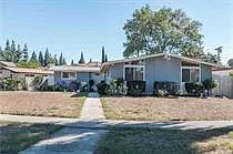 10638 Danube Ave — Photo 1