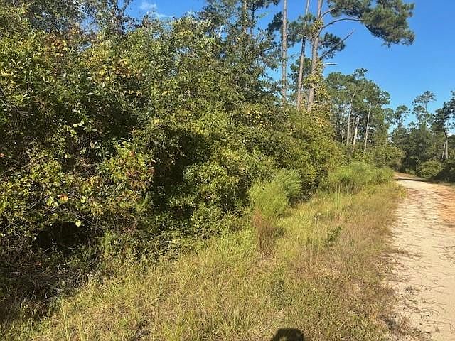 1st image of 0 Mulberry Drive