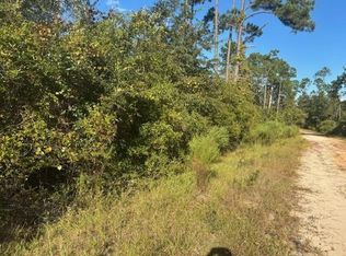 0 Mulberry Drive, Marianna, FL 32448