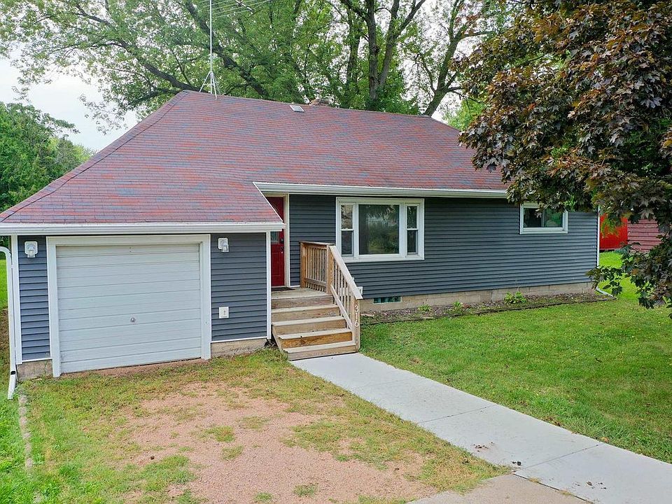 1st image of 316 LINCOLN STREET
