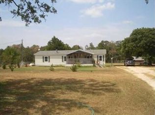 334 Hofferek Rd, Rosanky, TX 78953