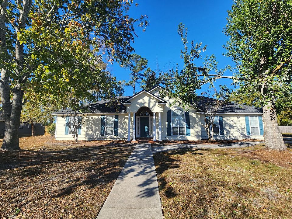 1st image of 4610 Foxborough Ave