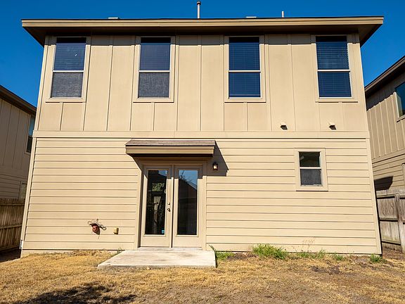 4th image of 10125 Milla Cir #49