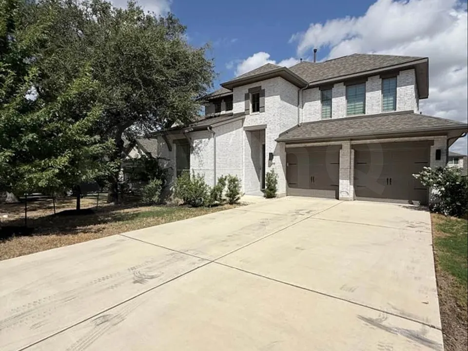 204 Terrene Trl