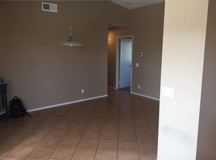 1991 W Windhaven Dr, Rialto, CA 92377