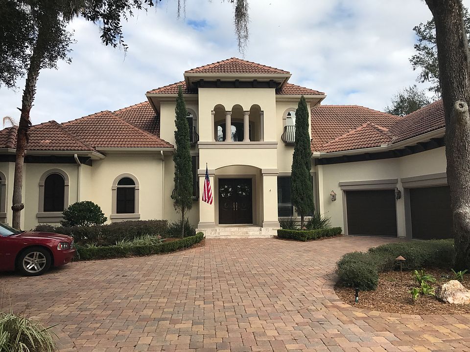 1st image of 13645 Queens Harbor Blvd N