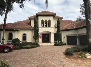 13645 Queens Harbor Blvd N, Jacksonville, FL 32225