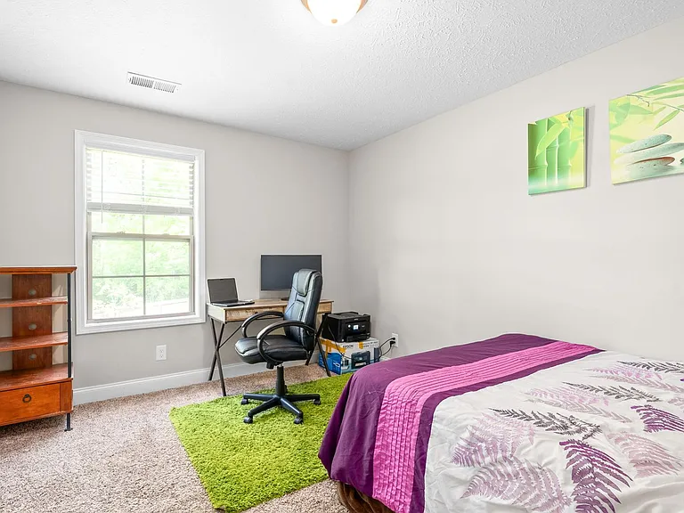 177 Bonnell Dr — Photo 10