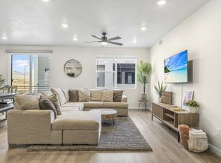 (Undisclosed Address), Saint George, UT 84790