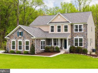 49 Butterworth Ct, Downingtown, PA 19335