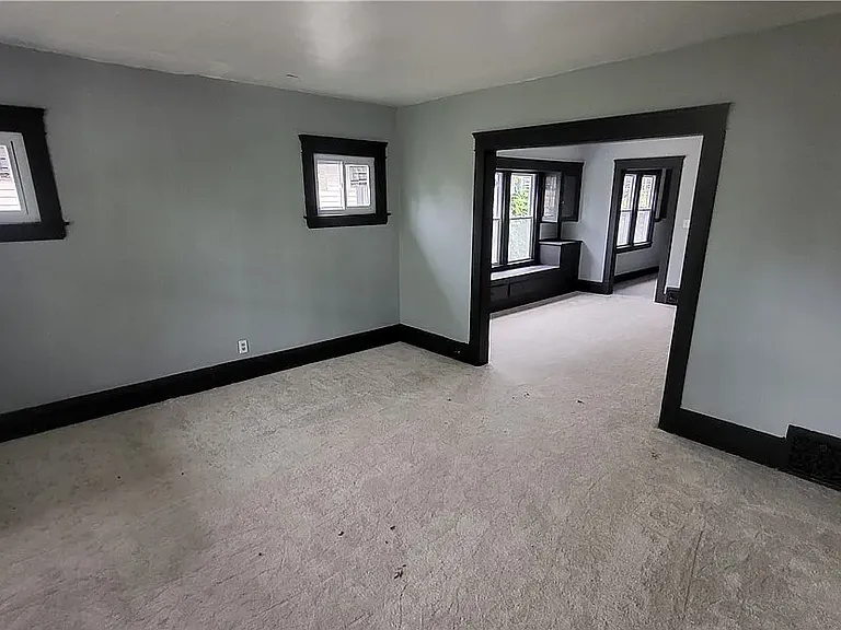 10012 Parkgate Ave #2 — Photo 3