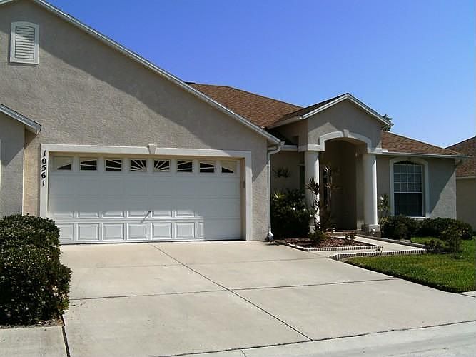 1st image of 10561 Alvarado Ct #10561