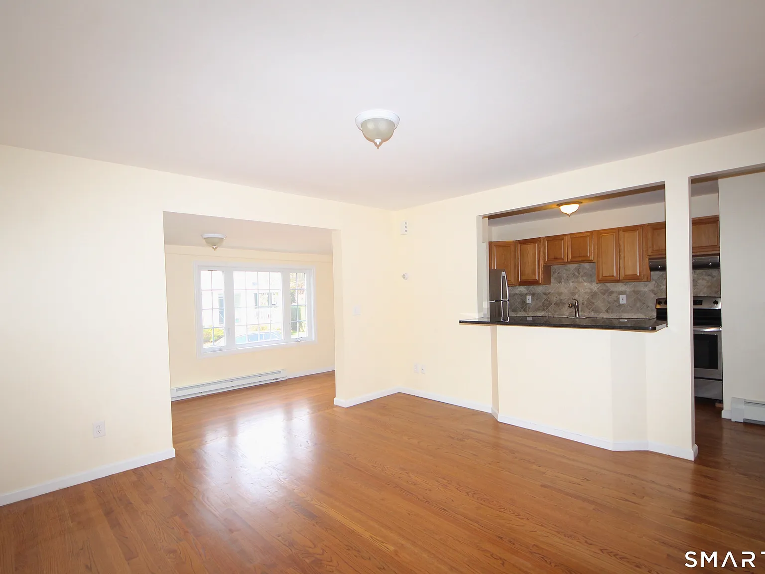 2 bed, 2.0 bath, 1012 sqft, $2,950 — Photo 4
