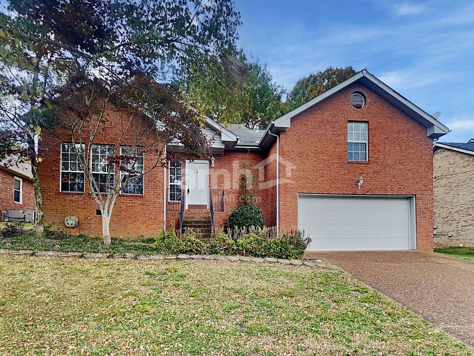 196 Breakwater Dr, Hendersonville, TN 37075 Zillow