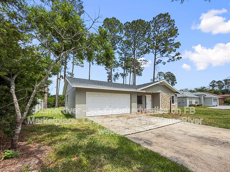 63 Beaverdam Ln — Photo 21