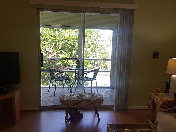 5th image of 2050 NE 39th Street #309 S