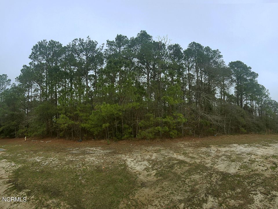 2nd image of 1.41ac Happy Valley Lane