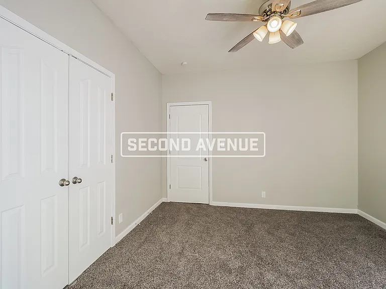 2117 Osage Ave — Photo 7