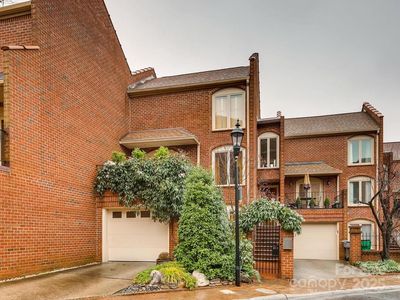 311 Settlers Ln, Charlotte, NC, 28202