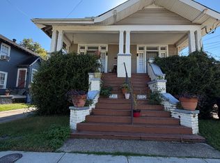 8012 Sycamore St, New Orleans, LA 70118