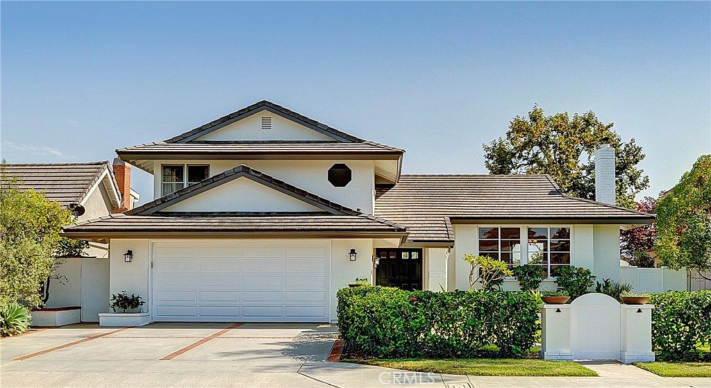 2033 Swan Dr, Costa Mesa, CA 92626 Zillow
