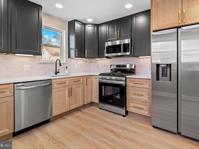 7800 Bagley Ave, Baltimore, MD, 21234