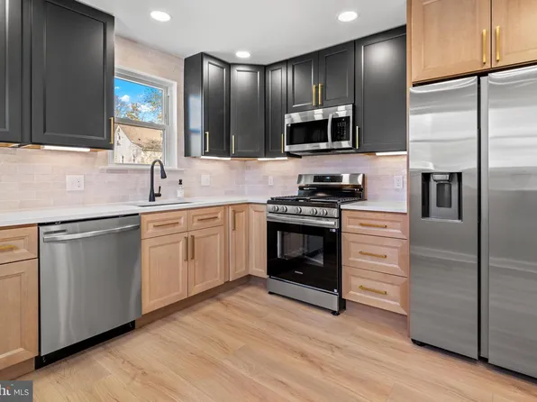 7800 Bagley Ave, Baltimore, MD 21234