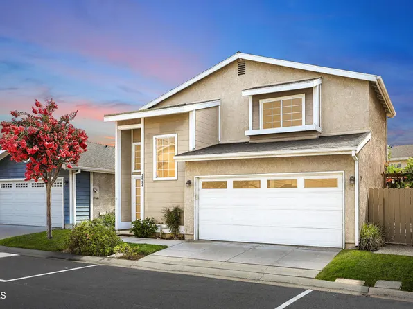 2624 Doray Cir, Monrovia, CA 91016