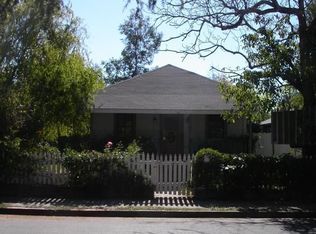 748 Charles St, Santa Rosa, CA 95404