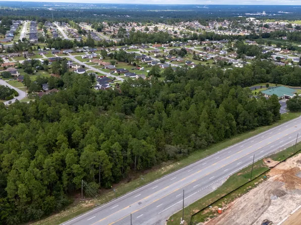 2377 Tobacco Road, Augusta, GA 30906