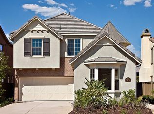 15736 Via Montenero, San Diego, CA 92127
