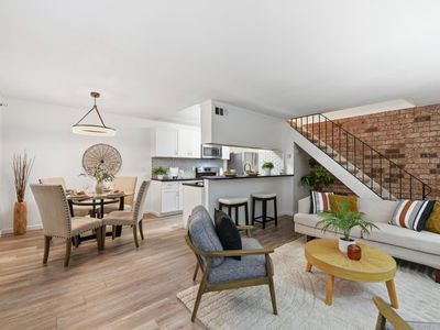 230 Coy Dr APT 3, San Jose, CA, 95123