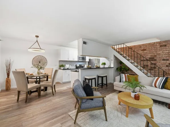 230 Coy Dr APT 3, San Jose, CA 95123