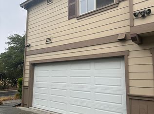 2477 San Miguel Ave, Santa Rosa, CA 95403