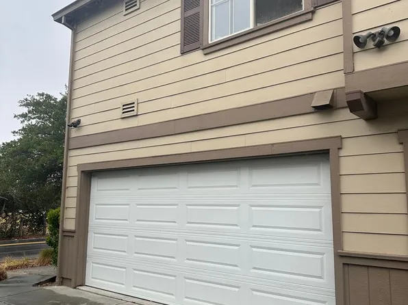 2477 San Miguel Ave, Santa Rosa, CA 95403