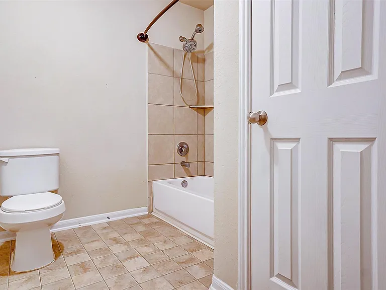 3078 View Valley Trl — Photo 19