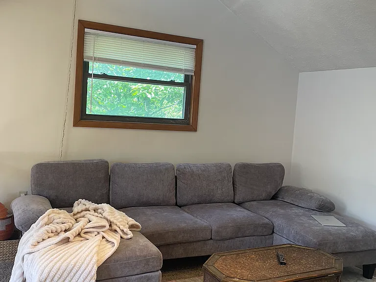 218 Sunlight Dr — Photo 14