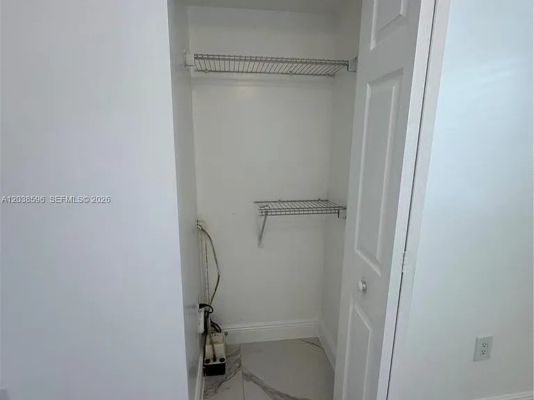 1767 NW 3rd Ave #6 — Photo 14